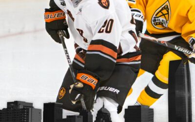 WARRIORS FALL TO TULSA IN WEEKEND OPENER