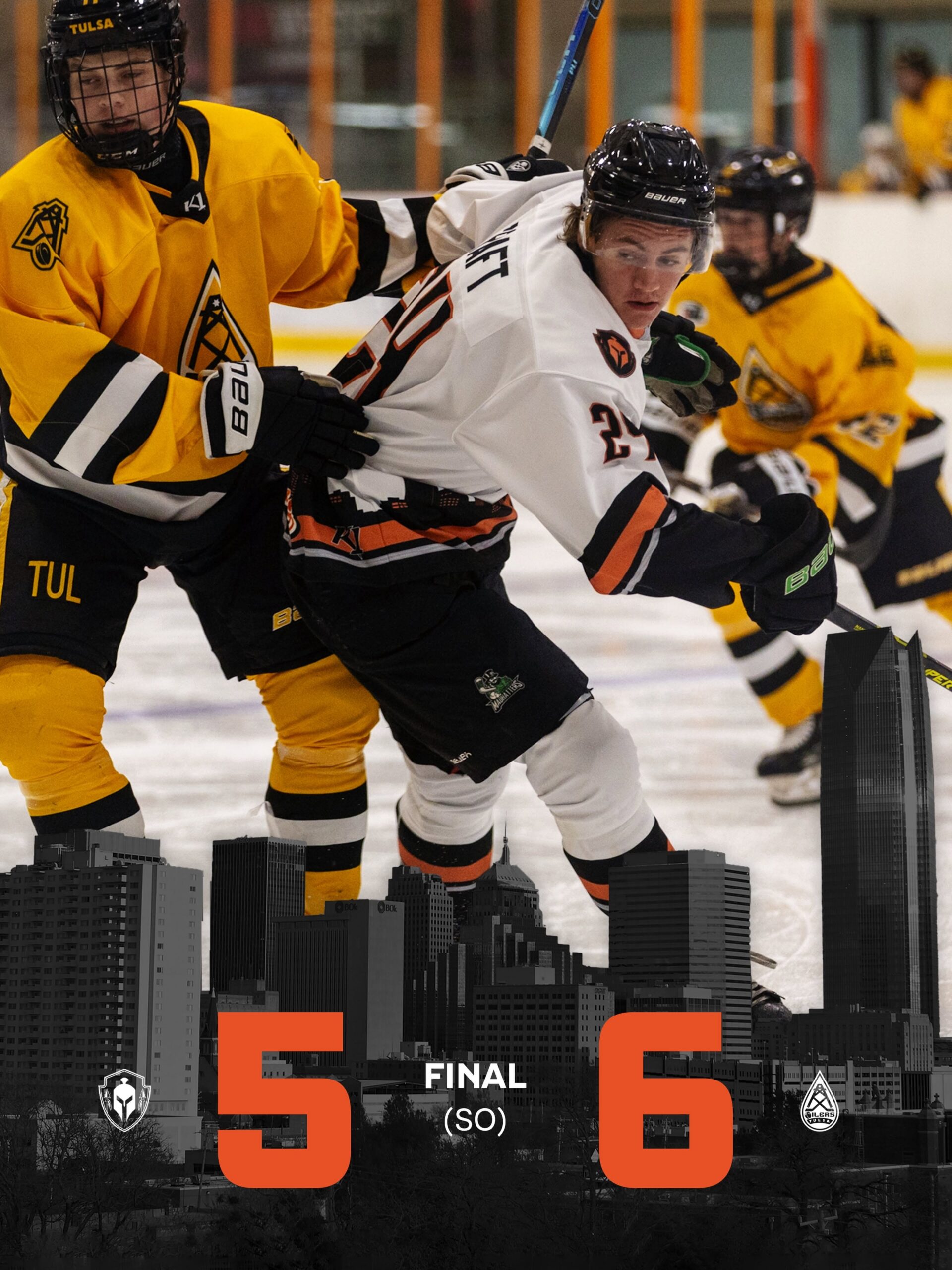 10:3 final na3hl