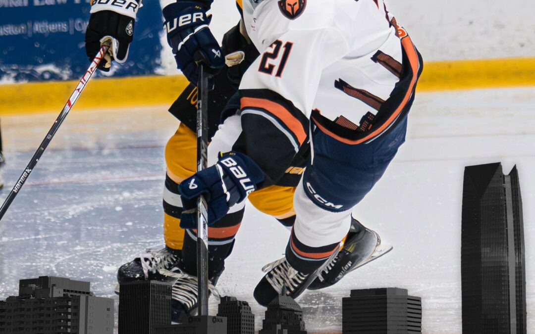 LATE RALLY FOR WARRIORS GETS CUT SHORT BY OILERS