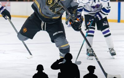 WARRIORS FALL TO BRAHMAS IN SERIES OPENER
