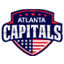 Atlanta Capitals