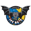 Austin Ice Bats