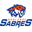 Badlands Sabres