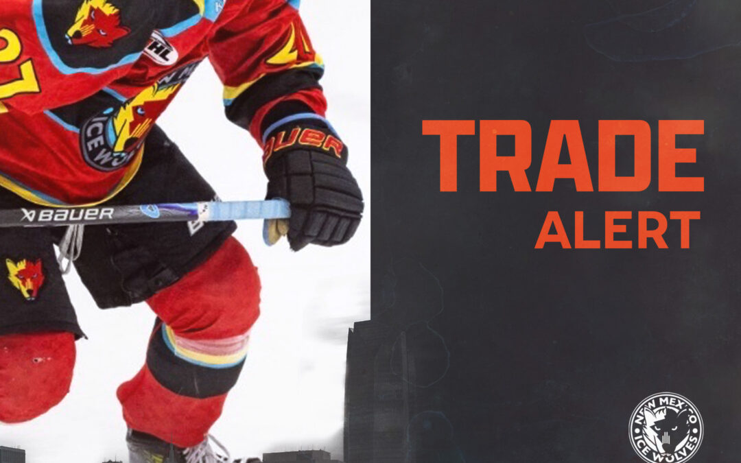 WARRIORS ACQUIRE FORWARD CHRISTOPHER MASON FROM NEW MEXICO