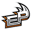 El Paso Rhinos
