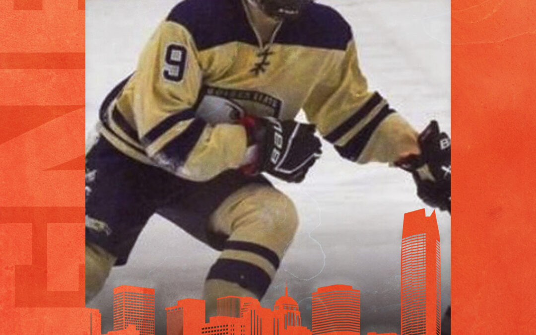 FOX DIAL ADDED TO WARRIORS FORWARD GROUP