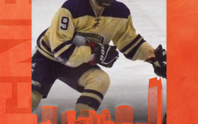 FOX DIAL ADDED TO WARRIORS FORWARD GROUP