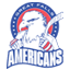 Great Falls Americans