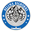 Helena Bighorns