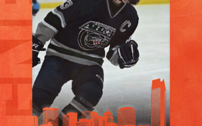 WARRIORS ADD ROOKIE FORWARD JON SPROULE