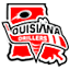 Louisiana Drillers