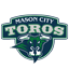 Mason City Toros