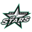 Mid Cities Jr. Stars