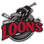 Minnesota Loons