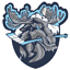 New Hampshire Jr. Mountain Kings
