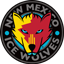 New Mexico Ice Wolves