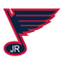 St. Louis Jr. Blues