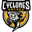 Wausau Cyclones