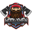 Wisconsin Woodsmen