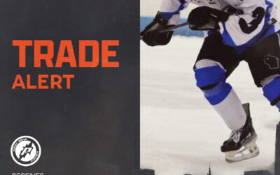 WARRIORS ACQUIRE CARTER HALLING FROM WEST BEND